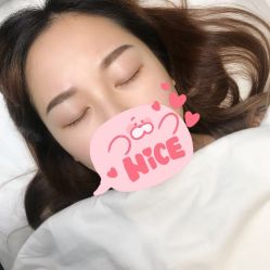 -MIVI半永久纹眉机器野生眉纹唇