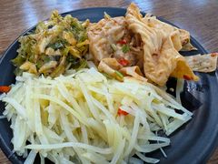 -佬缸炮江湖川菜(玉林店)