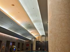 -廊坊固安福朋喜来登酒店