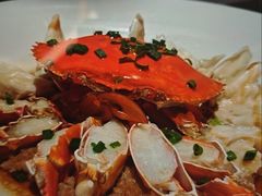-海立阁海鲜江浙菜(漕河泾印象城店)