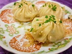小黄鱼生煎-惠食佳·朱雀(东方商厦店)