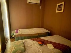 -泰享受·泰式按摩·SPA(海珠广纸店)