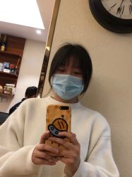 -塞巴斯汀SEBASTIAN专业美发店