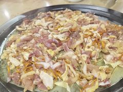 -苏记餐厅(叠南店)