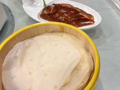 -鑫巴蜀小镇 · 水煮鱼专研店(玉桥店)