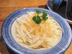 -涌上外婆桥(海宁银泰城店)