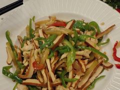 -清真马祥兴菜馆(云南北路店)
