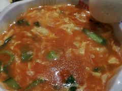 -管氏翅吧(广渠门店)