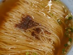 -耿福兴(凤凰美食街店)