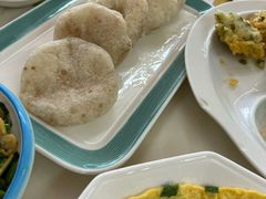 -阿水土鸡(远光店)