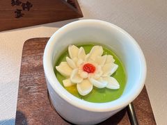 -蘇锦宴·淮扬菜烤鸭·小院(三元桥霄云路店)