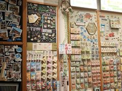 -猫的天空之城概念书店(杭州南宋御街店)