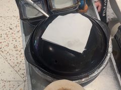 -四季缤纷椰子鸡(星沙松雅湖吾悦广场店)