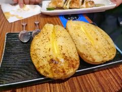 -鸟屋·烧鸟居酒屋(新世纪广场店)