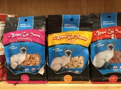 -爱宠屋pet shop·宠物洗澡·宠物美容