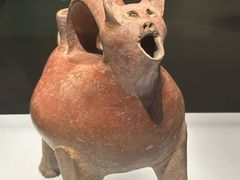 -山东博物馆