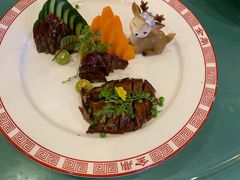 -金鼎香辣诱惑(宁康西路店)