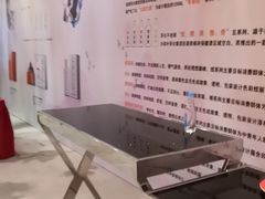 -兰州皇冠假日酒店