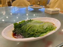 -新金盛·海鲜酒楼(盐田店)