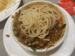 -海底捞火锅(亲贤北街店)