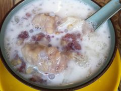 -党公糖水铺(鹭江店)