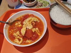 -三两粉(天河汇金店)