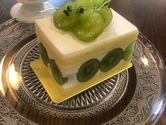 -侘寂甜品(自取店)