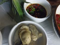 -琼大师东方烤乳猪(亚特兰蒂斯店)
