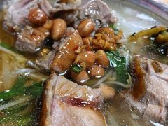 -太师餐饮(人民店)