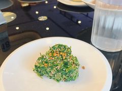 -高老庄新家宴(北斗星广场店)