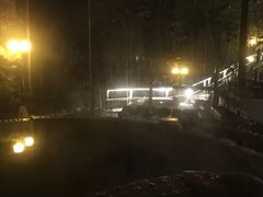 -花水湾第一村温泉大酒店