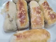 -宫廷糕点铺