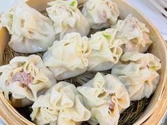 -杨记小骨头羊杂馆(南五马路店)