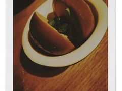 -厝内小眷村(天河南一路店)