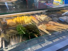 -高新活力汇Vitality