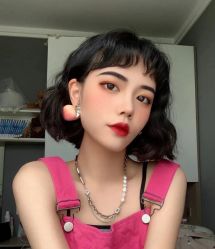 -MJ名将造型
