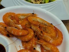 -和康·佳韵酒楼(合信路店)