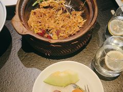 -晓长安·新陕菜(曲江店)