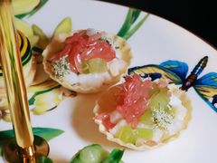 -北京四季酒店