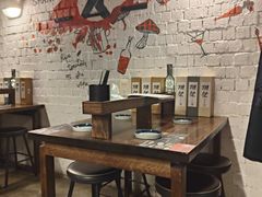 -杨梅市场·打工人小酒馆(新天地店)