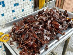 -姐妹面馆(水澄路店)