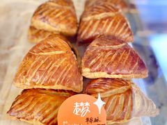 -老梦面包CHEZMOREL(麦子店)