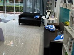 -维乐口腔(格林门诊长宁店)