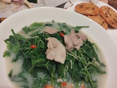 -顺意·顺德家乡菜(国际人才大厦店)