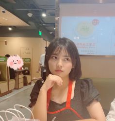 -BULB STUDIO 巴柏明星发型工作室