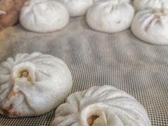 -小武包子铺(严州古城店)