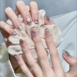 -赢韵美甲美睫瑞士净斑中心