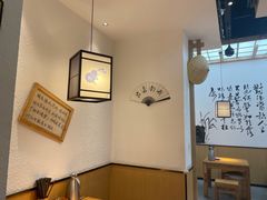 -先启半步颠小酒馆(虹桥龙湖天街店)