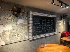 -汉小城·老铫子藕汤·乡野湖北菜(江汉路吉庆街店)