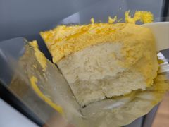 -派悦坊·甜品·蛋糕(虹口龙之梦店)